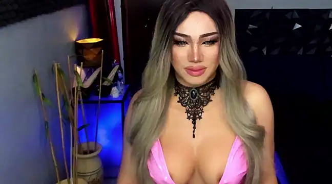 Snapshot of fancySHAINExxx chatting on January 14, 2025, 9:41 pm fancySHAINExxx online show from January 14, 2025, 9:41 pm