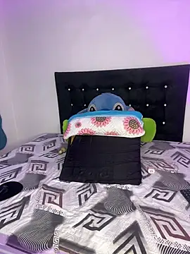 Blackrosse   online show from March 25, 2026, 12:33 pm