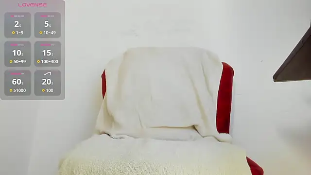 bigcock bum22 online show from October 11, 2025, 1:05 am