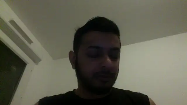 alchemist00 online show from January 15, 2026, 6:40 am