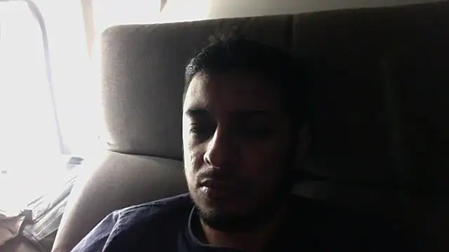 alchemist00 online show from April 9, 2026, 12:10 am