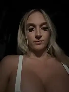  Rapunzel  online show from February 23, 2025, 5:34 am