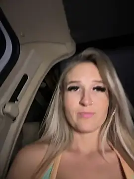  Rapunzel  online show from February 27, 2025, 6:29 am