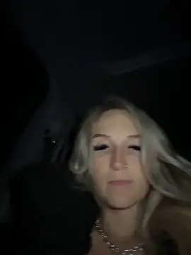  Rapunzel  online show from March 8, 2025, 8:35 pm