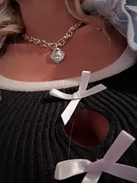  Rapunzel  online show from March 9, 2025, 12:00 am