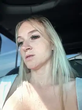  Rapunzel  online show from September 17, 2025, 9:05 pm