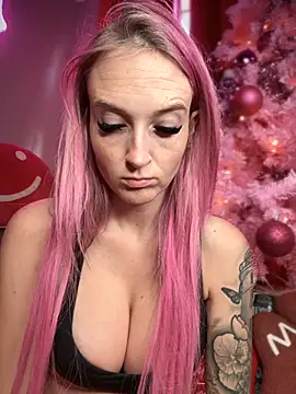  Rapunzel  online show from November 26, 2025, 8:43 pm