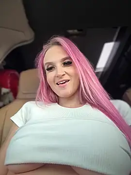  Rapunzel  online show from November 27, 2025, 10:56 pm