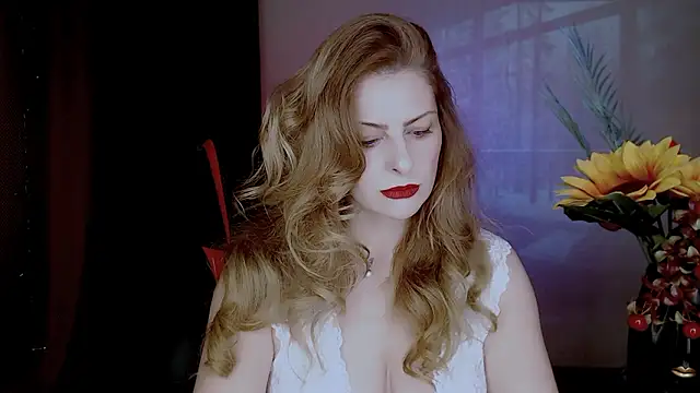 Eleonores online show from February 14, 2026, 5:26 am