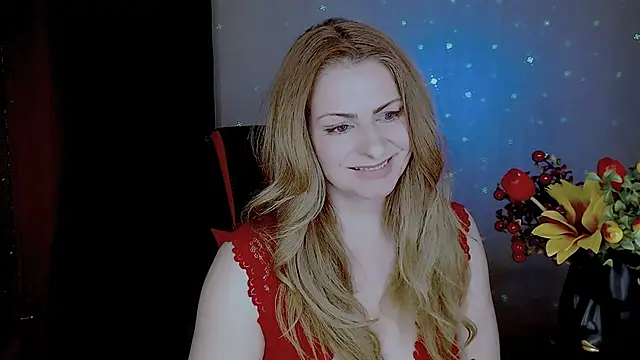 Eleonores online show from March 16, 2026, 5:13 am