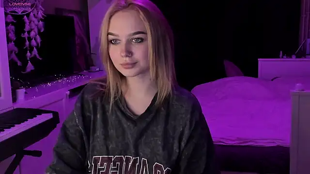 Snapshot of MaryDreaminess chatting on January 31, 2025, 10:52 pm MaryDreaminess online show from January 31, 2025, 10:52 pm