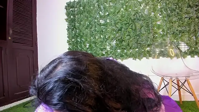 Snapshot of AbbyTaylorr chatting on April 30, 2026, 3:07 pm AbbyTaylorr online show from April 30, 2026, 3:07 pm