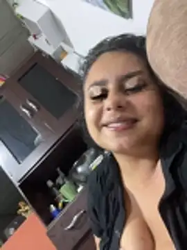 Snapshot of AbbyTaylorr chatting on June 6, 2026, 10:58 pm AbbyTaylorr online show from June 6, 2026, 10:58 pm