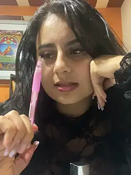 Snapshot of AbbyTaylorr chatting on July 2, 2026, 2:22 am AbbyTaylorr online show from July 2, 2026, 2:22 am