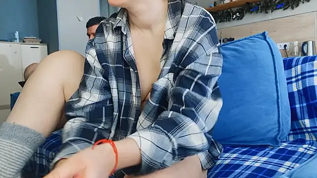 Snapshot of mariyafoxxx chatting on February 15, 2026, 9:08 am mariyafoxxx online show from February 15, 2026, 9:08 am