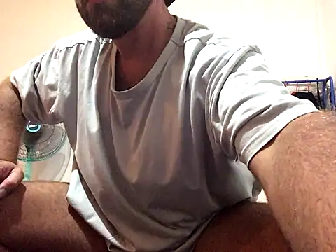 fuckerplayer1 online show from November 23, 2025, 7:13 pm