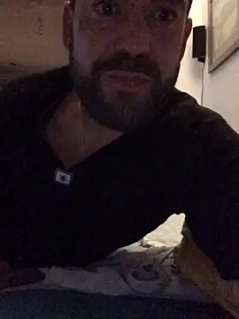 fuckerplayer1 online show from February 28, 2026, 9:49 pm