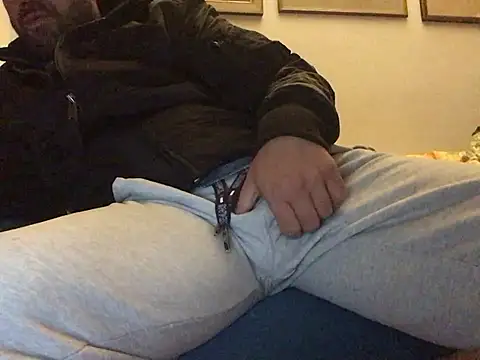 fuckerplayer1 online show from March 31, 2026, 9:48 pm