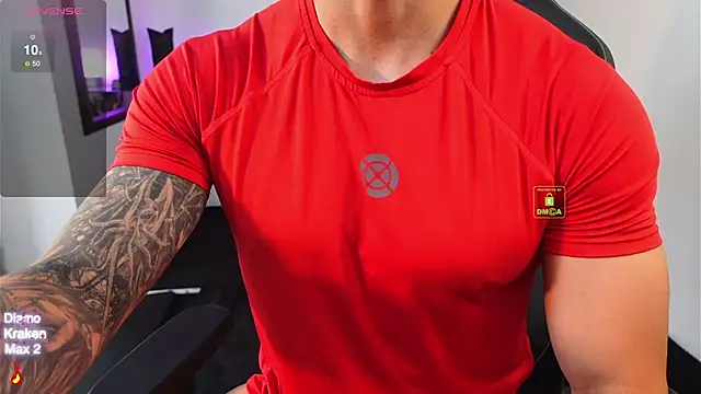 knimh online show from September 11, 2025, 4:40 pm