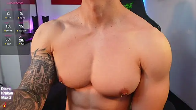 knimh online show from September 25, 2025, 4:21 pm