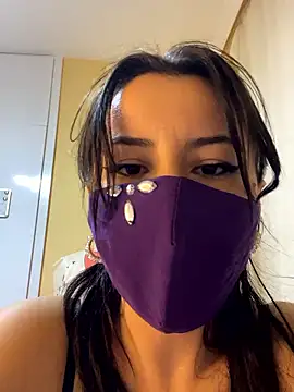 White-Petite online show from January 12, 2026, 4:45 pm