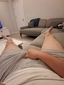 Snapshot of Titjober chatting on December 1, 2025, 4:45 pm Titjober online show from December 1, 2025, 4:45 pm