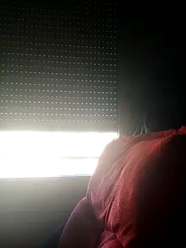 totolescientifique online show from March 19, 2026, 7:56 am