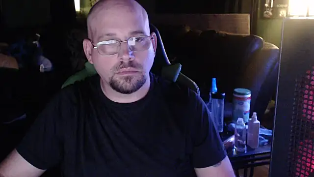 Snapshot of Hunter_Largo@xh chatting on November 24, 2025, 2:44 am Hunter Largoxh online show from November 24, 2025, 2:44 am