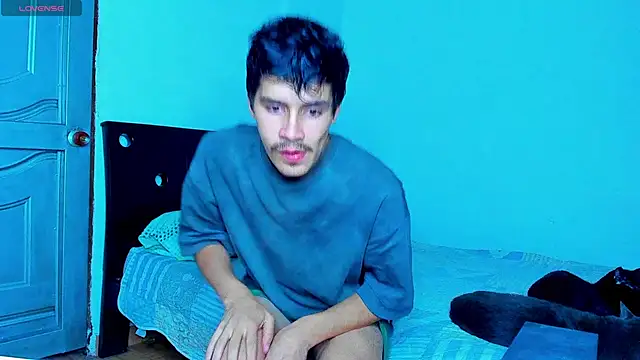 Snapshot of Dimitrixxx__ chatting on May 28, 2026, 1:58 am Dimitrixxx online show from May 28, 2026, 1:58 am