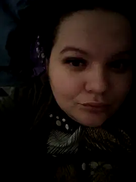 Snapshot of KateLuno chatting on December 19, 2024, 10:34 am KateLuno online show from December 19, 2024, 10:34 am