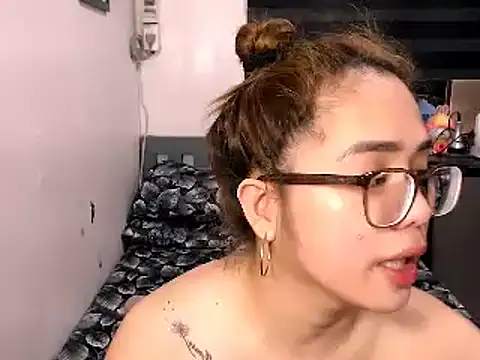 BIG SAUSAGE 69 online show from September 30, 2025, 1:10 am