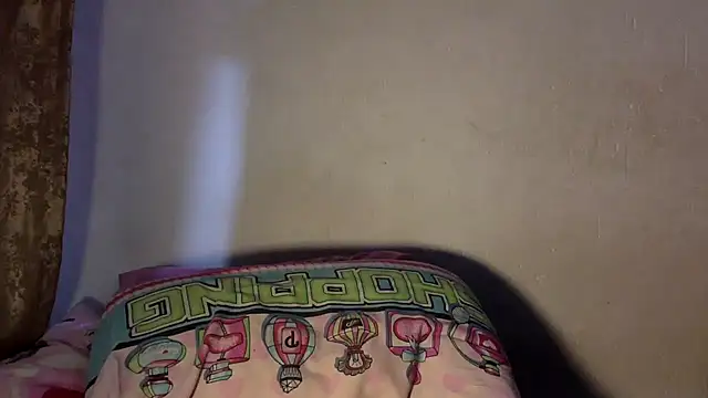 BOOTYBANGER24xx online show from December 17, 2024, 12:00 pm