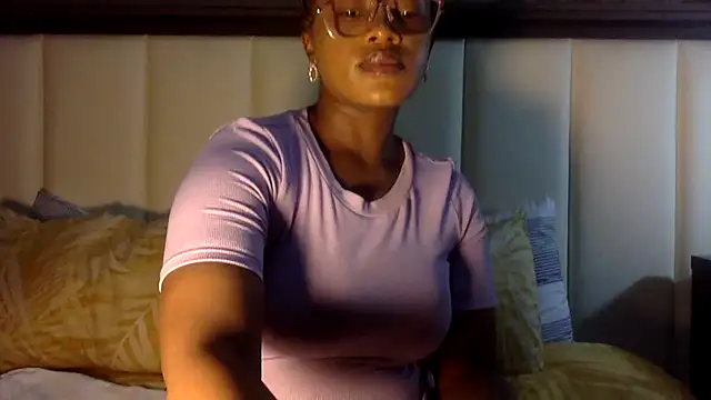 BOOTYBANGER24xx online show from January 4, 2025, 9:54 am