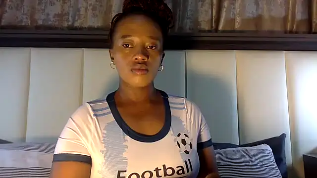 BOOTYBANGER24xx online show from January 9, 2025, 7:31 am