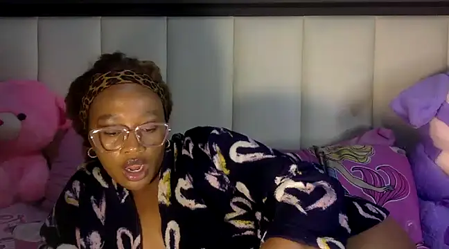 BOOTYBANGER24xx online show from March 12, 2025, 10:26 am