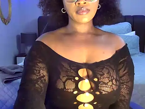 BOOTYBANGER24xx online show from September 26, 2025, 6:06 am