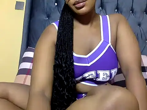 BOOTYBANGER24xx online show from February 22, 2026, 9:41 am