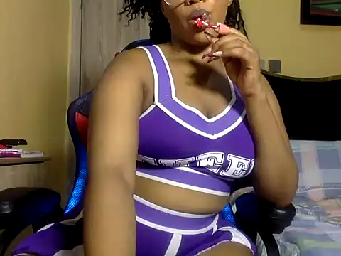 BOOTYBANGER24xx online show from April 5, 2026, 2:25 pm