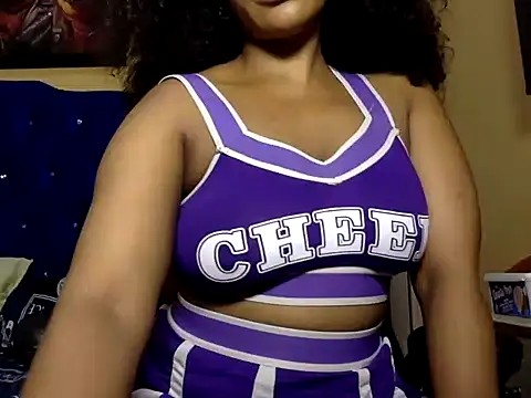 BOOTYBANGER24xx online show from August 7, 2026, 9:22 am