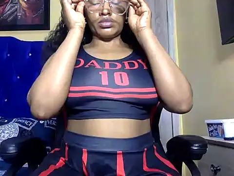 BOOTYBANGER24xx online show from August 8, 2026, 9:22 am