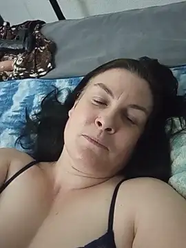 DesreRose online show from May 29, 2026, 12:52 am