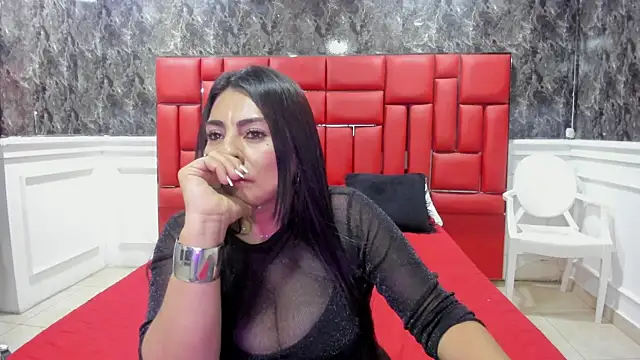 Snapshot of Imyourdirtymilf chatting on September 24, 2025, 8:01 pm Imyourdirtymilf online show from September 24, 2025, 8:01 pm