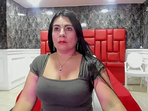 Snapshot of Imyourdirtymilf chatting on September 25, 2025, 7:06 pm Imyourdirtymilf online show from September 25, 2025, 7:06 pm