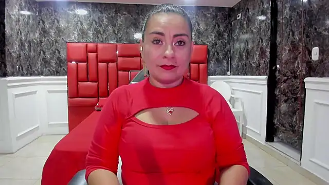 Snapshot of Imyourdirtymilf chatting on September 26, 2025, 7:29 pm Imyourdirtymilf online show from September 26, 2025, 7:29 pm