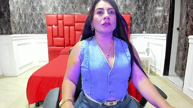 Snapshot of Imyourdirtymilf chatting on October 23, 2025, 7:23 pm Imyourdirtymilf online show from October 23, 2025, 7:23 pm
