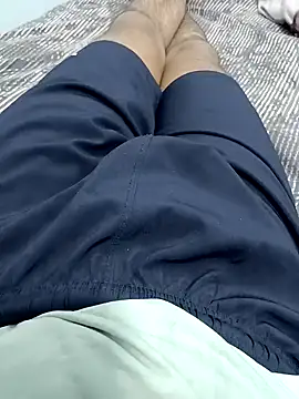 Snapshot of Babyucum4me chatting on December 4, 2024, 7:12 pm Babyucum4me online show from December 4, 2024, 7:12 pm