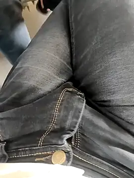 Snapshot of Babyucum4me chatting on December 10, 2024, 8:30 am Babyucum4me online show from December 10, 2024, 8:30 am