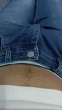 Snapshot of Babyucum4me chatting on December 23, 2024, 11:25 am Babyucum4me online show from December 23, 2024, 11:25 am