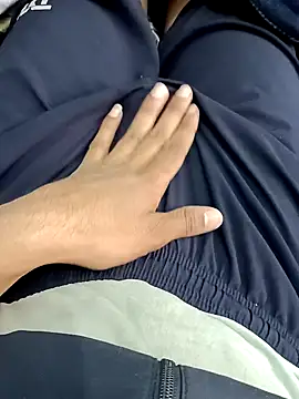 Snapshot of Babyucum4me chatting on December 25, 2024, 11:00 am Babyucum4me online show from December 25, 2024, 11:00 am