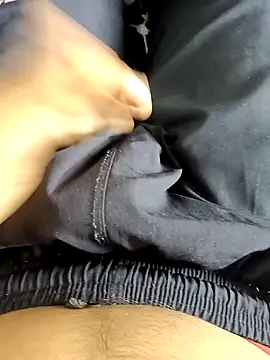 Snapshot of Babyucum4me chatting on January 5, 2025, 6:02 am Babyucum4me online show from January 5, 2025, 6:02 am